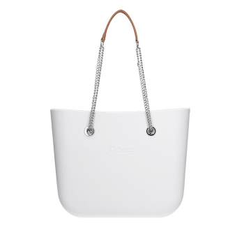 O bag standard Latte