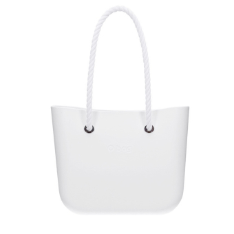 O bag standard Latte
