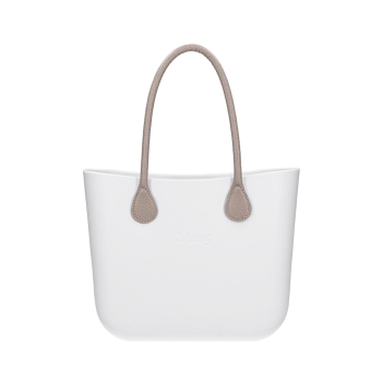 O bag standard Latte