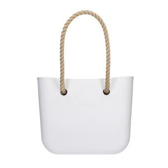 O bag standard Latte