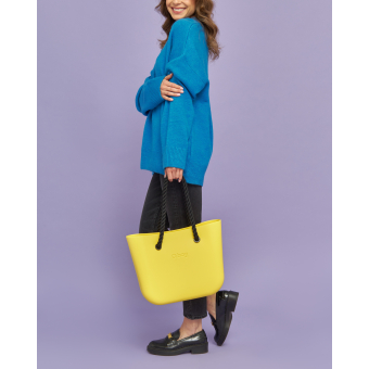 O bag standard Fresia