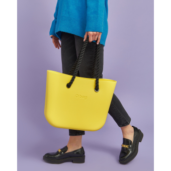 O bag standard Fresia