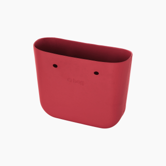 Body O Bag Mini Tomato