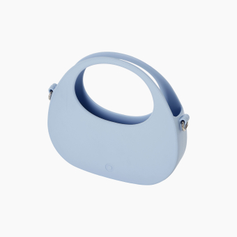 Scocche O bag Oblo Skyway