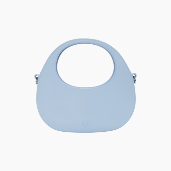 Scocche O bag Oblo Skyway