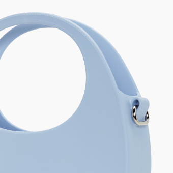 Scocche O bag Oblo Skyway