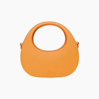 Body O bag Oblo Amber