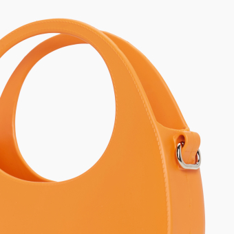 Body O bag Oblo Amber