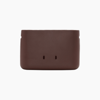Body O bag kapsa Chocolate