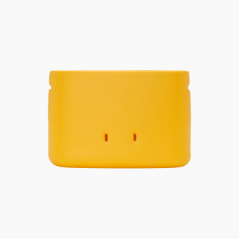 Body O bag pocket Cedro