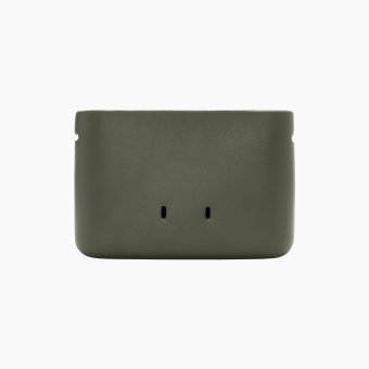 Tělo O bag kapsa Military