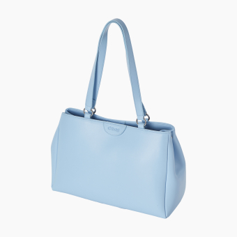 Handbag O Bag Vienna Gommato Skyway