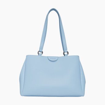 Handbag O Bag Vienna Gommato Skyway