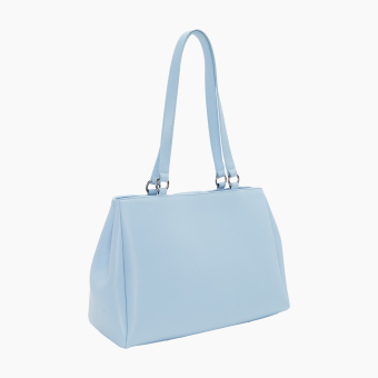 Handbag O Bag Vienna Gommato Skyway