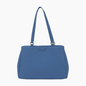 O bag vienna Gommato Riverside handbag