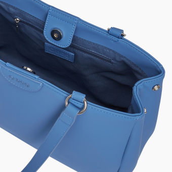 O bag vienna Gommato Riverside handbag