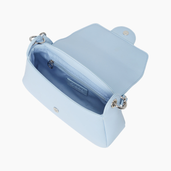 Kabelka O Bag Paris Sintetico Nappa Easy Skyway