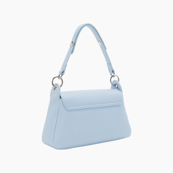 Kabelka O Bag Paris Sintetico Nappa Easy Skyway