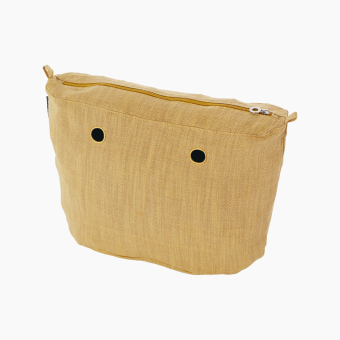 O bag Standard Spiga Sun organizer