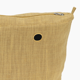 O bag Spiga Mini Sun organizér