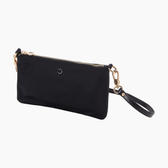 Kosmetická taška O Bag Papillon Black