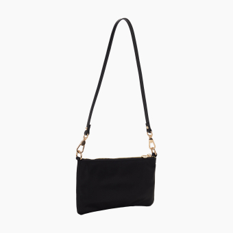 Kosmetická taška O Bag Papillon Black