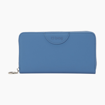 Wallet O wally lione Sintetico + gommato Riverside