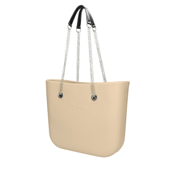 O bag standard Humus