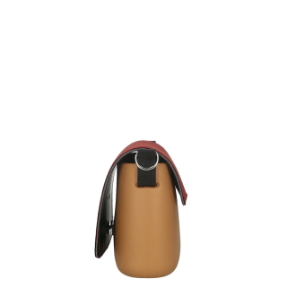 O bag kapsa Biscotto