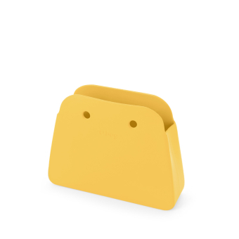 Body O bag reverse Curry