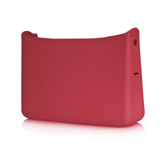 Složka Body O bag Ciliegia