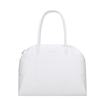 O bag unikátní Latte s organizérem Latte