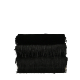 O bag glam Roccia bag