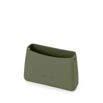 Body O bag glam Military