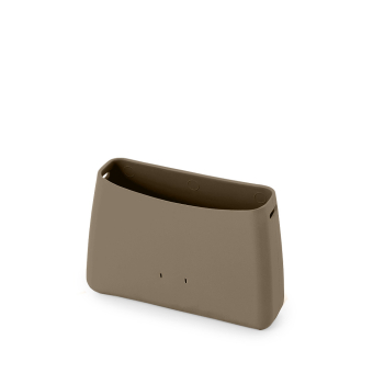 Body O bag glam Roccia