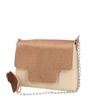O bag glam Sabbia bag