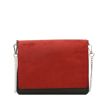 Kabelka O bag glam