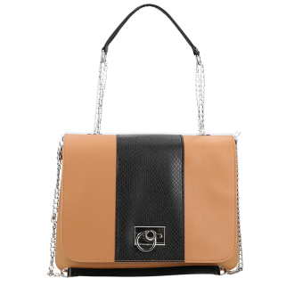 Bag O bag glam Biscotto