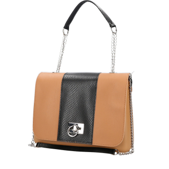 Bag O bag glam Biscotto