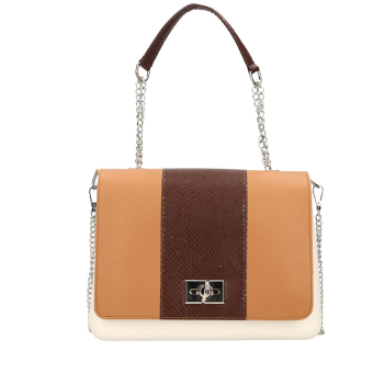 Kabelka O bag glam