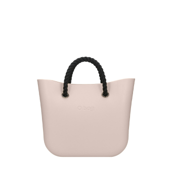 O bag mini Humus