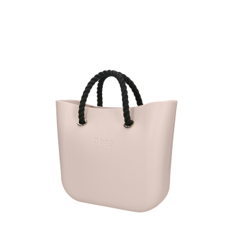 O bag mini Humus