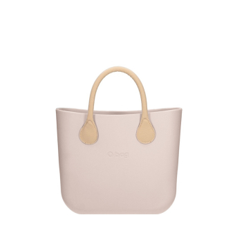 O bag mini Humus
