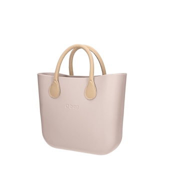 O bag mini Humus