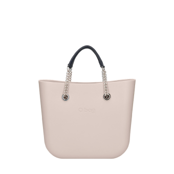 O bag mini Humus