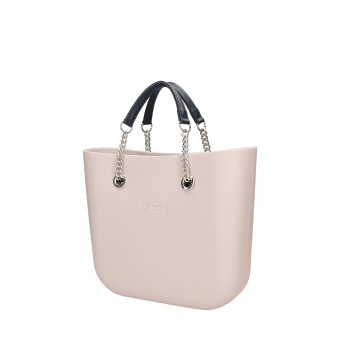 O bag mini Humus