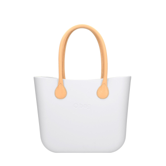 O bag standard Latte