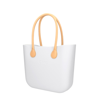 O bag standard Latte