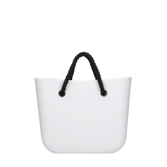 O bag standard Latte