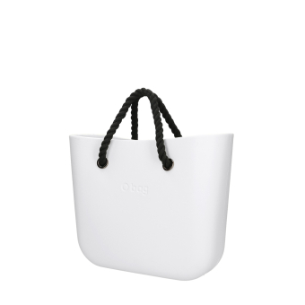 O bag standard Latte